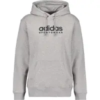 Adidas All Szn Hættetrøje
