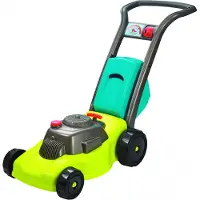 Ecoiffier 4280, Sportslegetøjssæt til børn, 1,5 År