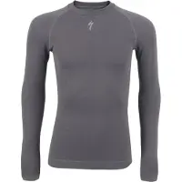 Specialized Langærmet Baselayer