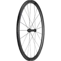 Specialized Roval Alpinist Clx Ii Landevejscyklens Forhjul