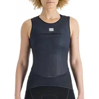 Sportful Pro Ærmeløs Baselayer