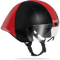 Kask Mistral Tempohjelm