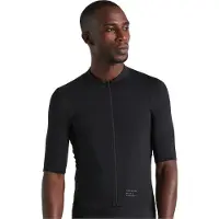 Specialized Prime Kortærmet Trøje