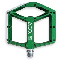 ACID Flat A2-ib Pedaler