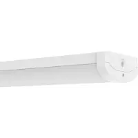 Ledvance Linear Surface IP44 4384lm 1200mm 32W/840 hvid