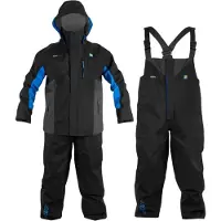 Preston Innovations Dfx Sæt