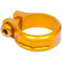 Kcnc Mtb Sc 11 Screw Sadelspænde