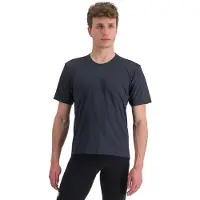 Sportful Giara T-shirt Med Korte ærmer