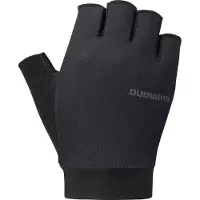 Shimano Explorer Handsker