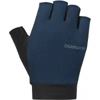 Shimano Explorer Handsker