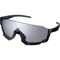 Shimano Aerolite 2 Solbriller