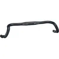 Ritchey Rl1 Venturemax Styr