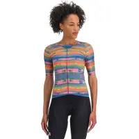 Sportful Glitch Sweatshirt