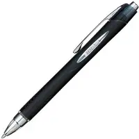 Uni-Ball Jetstream Sxn-210 Pen