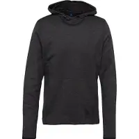 Odlo Essential Knit Hættetrøje