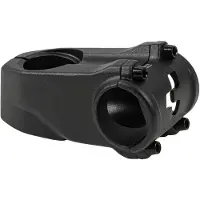 Cube Performance Cykel Frempind