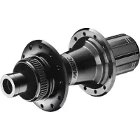 Mavic Mx801 Classic Rr Shimano/sram Hg Fornav