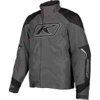 KLIM Klimate Gore-tex Jakke