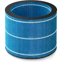 Philips FY3446/30 Filter Luftbefeuchter 3000er Serie