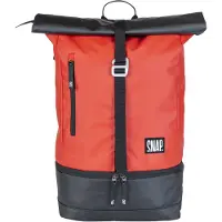 Snap Climbing Roll Top 25l Taske