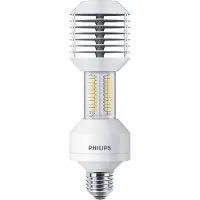 Philips MAS LED SON-T IF 6Klm 34W 740 E27
