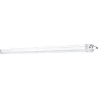 Ledvance Damp Proof Compact multi lumen 3960lm 1200mm 33W/840 120° IP66