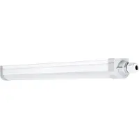 Ledvance Damp Proof Compact 1920lm 600mm 16W/840 120° IP66