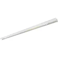 Ledvance TruSys Flex grundmodul slutstykke 1500mm 5X2,5mm2 hvid