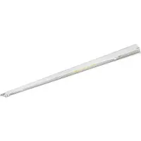 Ledvance TruSys Flex grundmodul 1500mm 5X2,5mm2 hvid