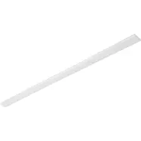 Ledvance TruSys Flex blændstykke 1500mm/1 stk.