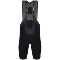 Santini Eroica Wool Cykelshorts