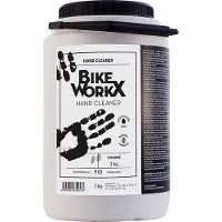 Bike Workx Håndsæbe 3kg