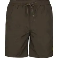 Lyle & Scott Sh1204v Badeshorts