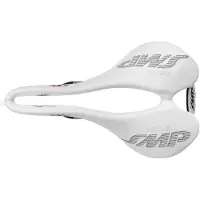 Selle Smp F30c Carbon Cykelsadel