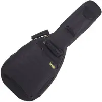 Warwick RockGear by B/PLUS Student Plus Classical Guitar Gig Bag