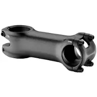 Giant Contact Sl Od2 31.8 Mm Cykel Frempind