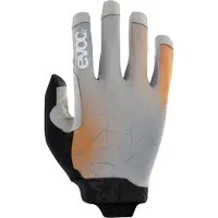 Evoc Enduro Touch Handsker