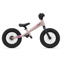 Giant Pre Cykel