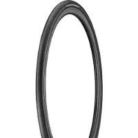 Giant Gavia Fondo 1 Tubeless 700c X 32 Graveldæk