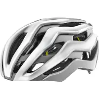 Liv Rev Pro Mips Hjelm