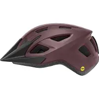 Liv Path Mips Mtb-hjelm
