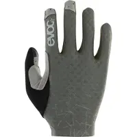 Evoc Lite Touch Handsker
