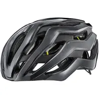 Giant Rev Pro Mips Hjelm