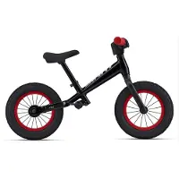 Giant Pre Cykel