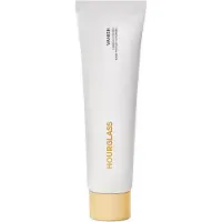 Hourglass - Vanish Airbrush Primer - Vanish Airbrush Primer - Jumbo - For Women