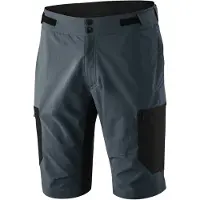 Gonso Adventure Cargo Shorts