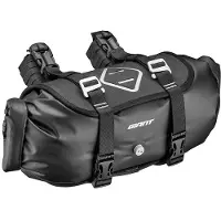 Giant H2pro Styrtaske 12.5l