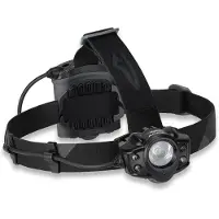 Princeton Tec Apex 650 Headlamp