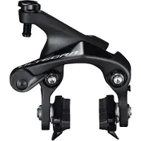 Shimano Ultegra R8110 Cykel Forreste Fælgbremsekaliber