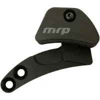 Giant Mrp Kædeguide